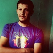 ���������� ������ ���, ���� ������� ��������, 37 ���, ������������ ��� ������