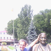  ,   Yury, 66 ,   ,   , c 