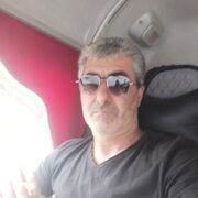  ,   Ararat, 49 ,   ,   