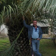  ,   , 59 ,   ,   , c , 
