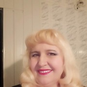  ,   , 63 ,     , c 