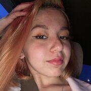 , Anisa