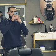 ���������� ������, ���� ������� �����, 27 ���, ������������ ��� ������, ����� � ���������