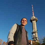  ,   , 58 ,     , c 