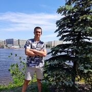 ���������� �����-���������, ���� ������� ������, 36 ���, ������������ ��� ������, ����� � ���������, c�������� ���������, ���������