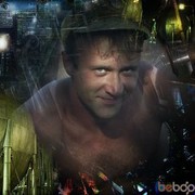  ,   Sergei, 47 ,   