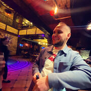 ���������� ��������, ���� ������� �����, 32 ����, ������������ ��� ������, ����� � ���������, c�������� ���������, ���������