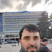 ���������� ���������, ���� ������� �����, 42 ����, ������������ ��� ������, ����� � ���������