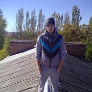  ,   , 31 ,   