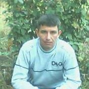  ,  sanek, 49