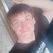 ���������� ������, ���� ������� Vladimir, 36 ���, ������������ ��� ������, ����� � ���������