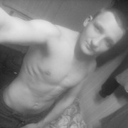 ���������� ����, ���� ������� ˸��, 29 ���, ������������ ��� ����� � ���������, c�������� ���������