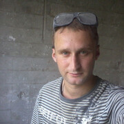 ���������� �������, ���� ������� And, 42 ����, ������������ ��� ������, ����� � ���������