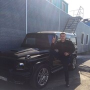 ���������� �������, ���� ������� ������, 33 ����, ������������ ��� ������, ����� � ���������