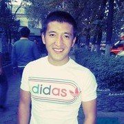 ���������� ������, ���� ������� ����, 33 ����, ������������ ��� ���������