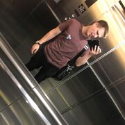  ,   , 30 ,   ,   