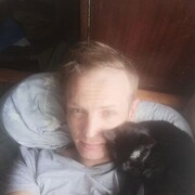 ���������� �������, ���� ������� ������, 31 ���, ������������ ��� ������, ����� � ���������, c�������� ���������, ���������