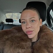 ���������� ��������, ������