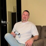 ���������� ������, ���� ������� �����, 35 ���, ������������ ��� ������, ����� � ���������