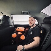  ,   , 27 ,   ,   , c 