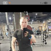 ���������� ������ ��������, ���� ������� �������, 48 ���, ������������ ��� ����� � ���������, c�������� ���������