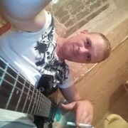  ,   , 37 ,   