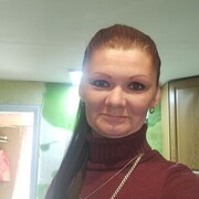  ,   , 41 ,   c 