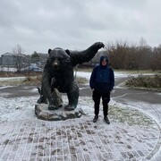 ���������� �������, ���� ������� �������, 41 ���, ������������ ��� ������, ����� � ���������