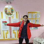  ,   Ҹ, 25 ,   ,   