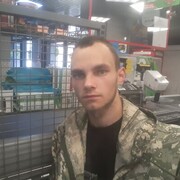  ,   , 25 ,     , c 