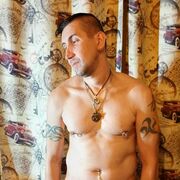 ���������� �����, ���� ������� ALEX, 40 ���, ������������ ��� ������, ���������