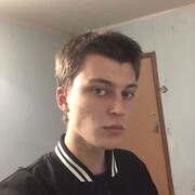 ���������� ������, ���� ����� ���������, 21 ���, ������������ ��� ������, ����� � ���������, c�������� ���������