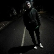 ���������� ������, ���� ������� ����, 38 ���, ������������ ��� ������, ����� � ���������, c�������� ���������, ���������