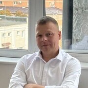 ���������� ������, ���� ������� ����, 37 ���, ������������ ��� ������, ����� � ���������, c�������� ���������