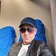  ,   , 43 ,   ,   , c 