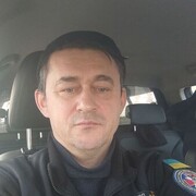  ,   VITALIY, 48 ,   ,   , c , 