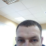 ���������� ������ ��������, ���� ������� �������, 35 ���, ������������ ��� ������, ����� � ���������, c�������� ���������