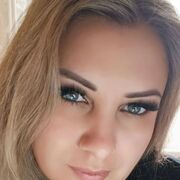 ���������� ��������, ���� ������� Irina, 39 ���, ������������ ��� ������, c�������� ���������, ���������