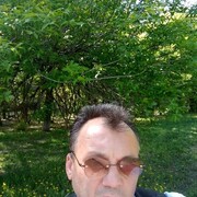 ���������� ���, ���� ������� �����, 50 ���, ������������ ��� ������, ����� � ���������, c�������� ���������