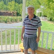 ���������� ��������, ���� ������� �������, 64 ����, ������������ ��� c�������� ���������