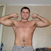 ���������� �������, ������� Cvoloch, 38