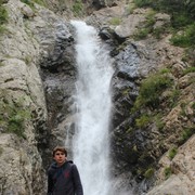  ,   , 29 ,   ,   , c , 