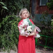 ,   , 42 ,     , c 