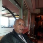  Martil,  glga66, 59