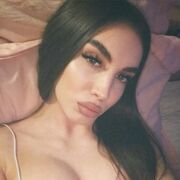  , Maria