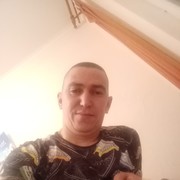 ���������� ������, ���� ������� ������, 44 ����, ������������ ��� ������, ����� � ���������, c�������� ���������