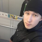  ,   , 25 ,   ,   