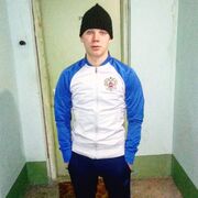 ���������� ���������, ���� ����� �����, 25 ���, ������������ ��� ������, ����� � ���������, c�������� ���������