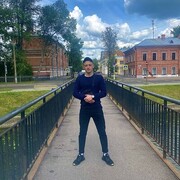  -,   , 22 ,   ,   , 