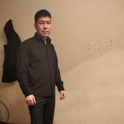  ,   Arman, 36 ,   ,   , c 